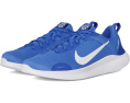 Nike Flex Experience Run 12 с гибкой конструкцией для естественного движения