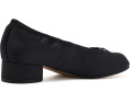 Steve Madden туфли Cyra на низком каблуке с бантом