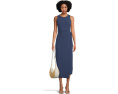 Сумка MICHAEL Michael Kors Avra Medium через плечо из гладкой кожи