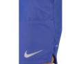Беговые шорты Nike Dri-FIT Stride 2-в-1 7 дюймов (17.78 см) с карманом для телефона