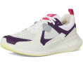 Кроссовки ECCO Biom 2.2 Sport Cross Trainer с технологией Natural Motion
