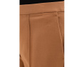 Брюки Liverpool Los Angeles Pull-On Wide Leg Trouser 31" с завышенной талией