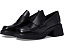 Vagabond Shoemakers Dorah кожаные лоферы