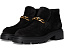 Чакка Stuart Weitzman Soluxe Hudson с боковой молнией на платформе