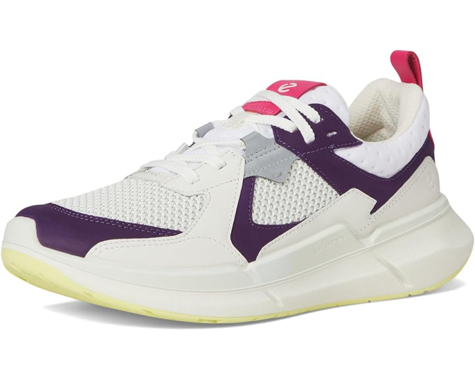 Кроссовки ECCO Biom 2.2 Sport Cross Trainer с технологией Natural Motion