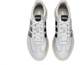 Кроссовки Adidas Barreda Decode для детей постарше