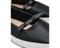 Кеды Keds Square Toe Mini Bow