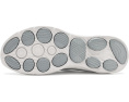 Кроссовки Slip-ins Go Walk 8 Nova с технологией Heel Pillow от Skechers Performance черные