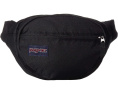 JanSport Поясная сумка Fifth Avenue с регулируемым ремнем