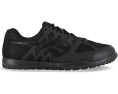 Reebok Nano Tactical ботинки с мягким носком