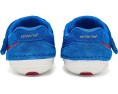 Кроссовки Sm London Run Mini для малышей