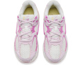 Кроссовки Nike V5 RNR с пеноматериалом и металлическими деталями