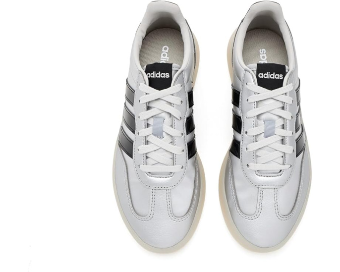 Кроссовки Adidas Barreda Decode для детей постарше