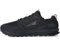 Трейловые кроссовки Altra Lone Peak 9 с амортизирующей стелькой EVA