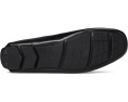 Лоферы Theo без шнуровки с квадратным мыском Kenneth Cole