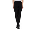 Утягивающие брюки Pull-On Skinny от Krazy Larry с панелью для живота
