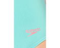 Speedo цельный купальник с тройной лямкой на спине