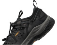 KEEN Atlanta Cool II с защитным стальным носком