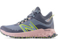 Кроссовки New Balance Fresh Foam Garoé Midcut для трейлов