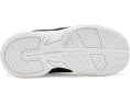 Теннисные кроссовки adidas Kids Courtflash с сетчатым верхом