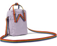 Fjällräven Сумка через плечо Kånken Rainbow