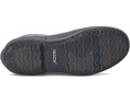 Водонепроницаемые слипоны Bogs Patch Ankle с биостелькой