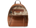 Рюкзак MICHAEL Michael Kors Brooklyn средний