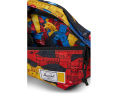 Herschel Supply Co. Поясная сумка LEGO Classic из переработанных материалов