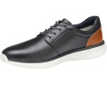 Водонепроницаемые туфли Johnston & Murphy Xc4 Prentiss 2 Plain Toe