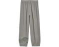 Chaser Kids брюки для отдыха Camo Strapping Jax