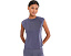 Футболка Brooks Dash Cooling Short Sleeve с вентиляцией