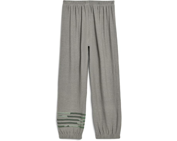 Chaser Kids брюки для отдыха Camo Strapping Jax