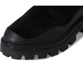 Ботинки Chelsea London из замши Kate Spade New York