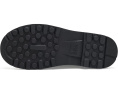 SOREL Ambler Waterproof ботинки на шнуровке кожаные водонепроницаемые