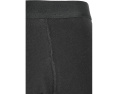 Набор из 4 боксеров PACT Everyday Boxer Brief из органического хлопка