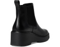 Водонепроницаемые сапоги Cole Haan Zerogrand Cityquest Wedge на танкетке