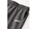 Детские спортивные штаны Puma Core Logo Jogger