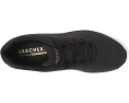 Кроссовки Skechers Uno Stand On Air с технологией Skech Air