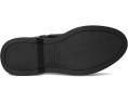 Ботильоны Rivin на платформе с молнией и грубой подошвой Calvin Klein