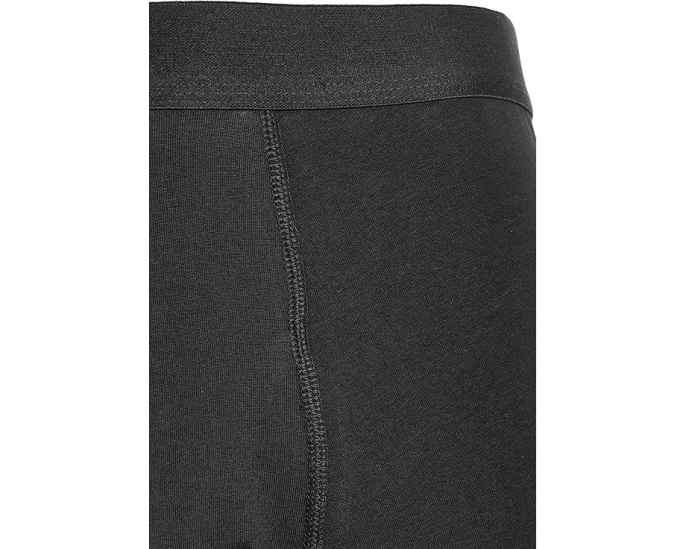 Набор из 4 боксеров PACT Everyday Boxer Brief из органического хлопка
