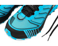 Scarpa Ribelle Run 2 кроссовки с вязаным верхом и пеной bounce foam