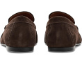 Лоферы Aleya Vagabond Shoemakers с высокой шахтой