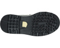 Зимние ботинки SOREL Caribou с мембраной и утеплителем ThermoPlus