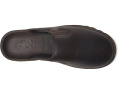 Мокасины Vans U Mte Mountain Mule Dark Brown