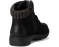 Высокие ботинки Clarks Carleigh Jade из нубука с удобной стелькой