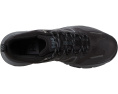 Helly Hansen треккинговые ботинки Cascade Low Helly Tech с защитой носка и пятки