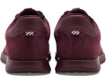 Кроссовки ECCO Gruuv Lite Easy Slip Toggle Casual на шнуровке