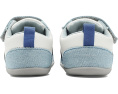 Кеды See Kai Run Connor Mini с широким носком для малышей