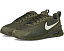 Кроссовки Nike Air Max Nuaxis Premium с амортизацией Air