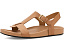 Босоножки Bellamy Strappy на платформе с ремешками Franco Sarto